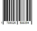 Barcode Image for UPC code 17890265883902