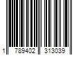 Barcode Image for UPC code 17894023130369