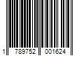 Barcode Image for UPC code 17897520016242