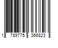 Barcode Image for UPC code 17897753668287