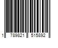 Barcode Image for UPC code 17898215158971