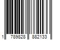 Barcode Image for UPC code 17898288821321