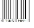 Barcode Image for UPC code 17898739360461