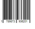 Barcode Image for UPC code 17898739362007