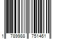 Barcode Image for UPC code 17899887514683