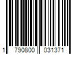 Barcode Image for UPC code 17908000313703