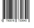 Barcode Image for UPC code 17908167306457