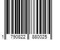 Barcode Image for UPC code 17908228800238