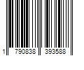 Barcode Image for UPC code 17908383935882