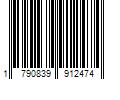 Barcode Image for UPC code 17908399124782