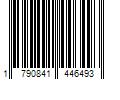 Barcode Image for UPC code 17908414464961