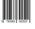 Barcode Image for UPC code 17908683925279