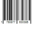 Barcode Image for UPC code 17908776303816