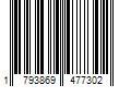 Barcode Image for UPC code 1793869477302