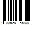 Barcode Image for UPC code 18056585570024