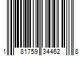 Barcode Image for UPC code 181759344628