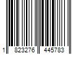 Barcode Image for UPC code 1823276445783