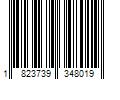 Barcode Image for UPC code 1823739348019