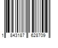 Barcode Image for UPC code 18431876287063