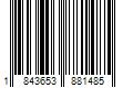 Barcode Image for UPC code 18436538814854