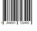 Barcode Image for UPC code 18480017234084