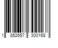 Barcode Image for UPC code 18526573001699