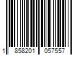 Barcode Image for UPC code 18582010575598