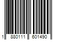 Barcode Image for UPC code 18801116014948