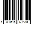 Barcode Image for UPC code 18801116027955