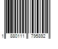 Barcode Image for UPC code 18801117958906