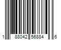 Barcode Image for UPC code 188042568846