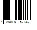 Barcode Image for UPC code 18809681556665