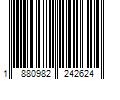 Barcode Image for UPC code 18809822426277