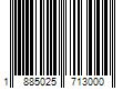 Barcode Image for UPC code 18850257130079