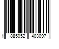 Barcode Image for UPC code 18850524030934