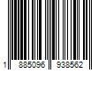 Barcode Image for UPC code 18850969385682