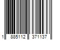 Barcode Image for UPC code 18851123711309