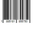 Barcode Image for UPC code 18851818557571