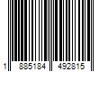 Barcode Image for UPC code 18851844928178