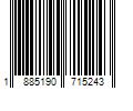 Barcode Image for UPC code 18851907152410