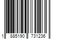 Barcode Image for UPC code 18851907312364