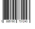 Barcode Image for UPC code 18851907312449