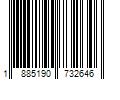 Barcode Image for UPC code 18851907326408