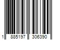 Barcode Image for UPC code 18851973063900