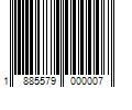 Barcode Image for UPC code 18855790000025