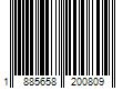 Barcode Image for UPC code 18856582008083