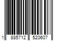 Barcode Image for UPC code 18857125206041