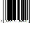 Barcode Image for UPC code 18857127678105