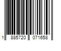 Barcode Image for UPC code 18857200716533