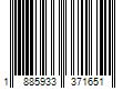 Barcode Image for UPC code 18859333716503